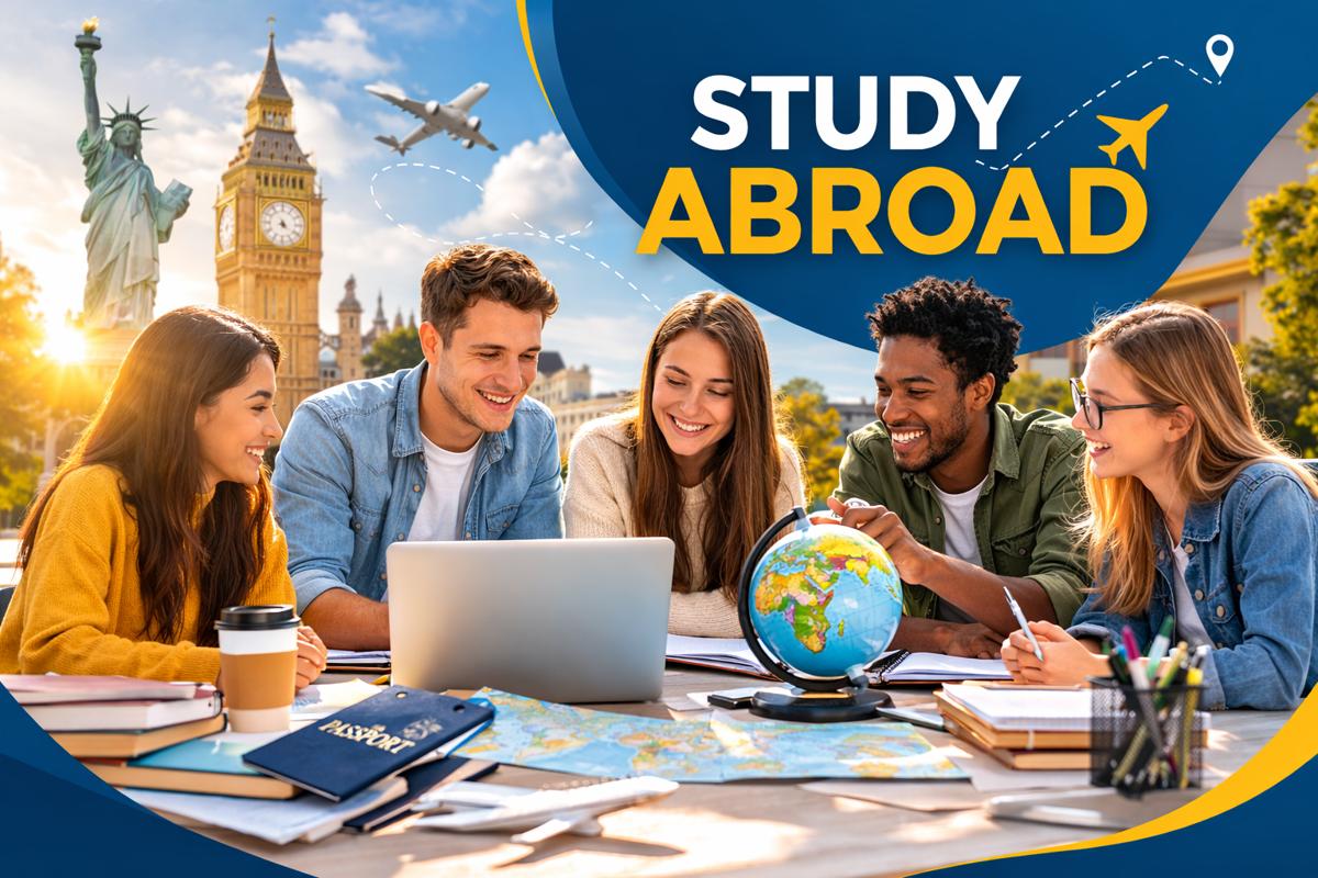 study-abroad-compressed